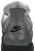Tênis Air Jordan 4 Retro SE 'Neon 95' - comprar online