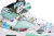 Tênis Air Jordan 5 Retro 'Wings' - Dunk - Especialista em Sneakers, NBA, Jerseys, Futebol e Mais.