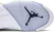 Tênis Air Jordan 5 Retro 'Wings'