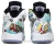 Tênis Air Jordan 5 Retro 'Wings' - comprar online