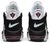 Tênis Air More Uptempo 'Bulls'