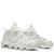 Tênis Nike Air More Uptempo 'Light Bone'