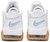 Tênis Air More Uptempo 'Ocean Bliss' - comprar online