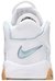 Tênis Air More Uptempo 'Ocean Bliss' na internet