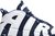 Tênis Air More Uptempo 'Olympic' 2020 na internet