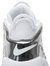 Imagem do Tênis Nike Air More Uptempo Wmns 'Chrome'