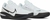 Tênis Air Zoom GT Cut White black