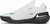 Tênis Air Zoom GT Cut White black na internet