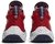 Tênis Air Zoom GT Run EP 'USA' - comprar online
