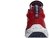 Tênis Air Zoom GT Run EP 'USA' - loja online
