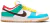 Tênis Dunk Low SE 'Free.99 - White' - comprar online