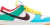 Tênis Dunk Low SE 'Free.99 - White' na internet