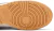 Imagem do Tênis Dunk Low SE 'Free.99 - White'
