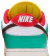 Tênis Dunk Low SE 'Free.99 - White' - comprar online
