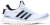 Tênis Game Of Thrones x UltraBoost 4.0 'White Walkers' - comprar online