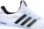 Tênis Game Of Thrones x UltraBoost 4.0 'White Walkers' na internet