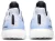Tênis Game Of Thrones x UltraBoost 4.0 'White Walkers'