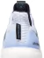 Tênis Game Of Thrones x UltraBoost 4.0 'White Walkers' - comprar online