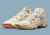 Tênis Honor The Gift x Jordan Why Not Zer0.5 'Inner City'