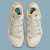 Tênis Honor The Gift x Jordan Why Not Zer0.5 'Inner City' - comprar online