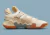 Tênis Honor The Gift x Jordan Why Not Zer0.5 'Inner City' - Dunk - Especialista em Sneakers, NBA, Jerseys, Futebol e Mais.