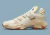 Tênis Honor The Gift x Jordan Why Not Zer0.5 'Inner City' - loja online