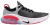 Tênis Joyride Run FK 'Bright Cimson' - comprar online