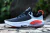 Tênis Joyride Run FK 'Bright Cimson' - Dunk - Especialista em Sneakers, NBA, Jerseys, Futebol e Mais.