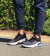 Tênis Joyride Run Flyknit 'Oreo' - comprar online