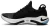 Tênis Joyride Run Flyknit 'Oreo' - loja online