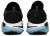 Tênis Joyride Run Flyknit 'Oreo' - comprar online