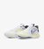 Tênis Kyrie Low 5 'White Game Royal'