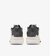 Tênis Kyrie Low 5 'White Game Royal' - comprar online