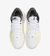 Tênis Kyrie Low 5 'White Game Royal' na internet