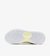 Tênis Kyrie Low 5 'White Game Royal' - loja online