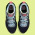 Tênis KD 15 'Beginnings' - comprar online