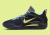 Tênis KD 15 'Beginnings' - Dunk - Especialista em Sneakers, NBA, Jerseys, Futebol e Mais.