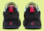 Tênis KD 15 'Beginnings' - loja online