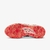 Tênis KD 15 “Community” - comprar online