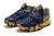 Tênis Nike Kyrie 6 Taipei - comprar online