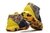 Tênis Nike Kyrie 6 Taipei - Dunk - Especialista em Sneakers, NBA, Jerseys, Futebol e Mais.
