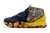 Tênis Nike Kyrie 6 Taipei - loja online