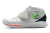 Tênis Nike Kyrie 6 There Is No Coming Back - comprar online