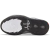 Tênis Kyrie 8 Infinity 'White Smoke Grey' na internet