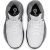 Tênis Kyrie 8 Infinity 'White Smoke Grey' - Dunk - Especialista em Sneakers, NBA, Jerseys, Futebol e Mais.