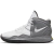 Tênis Kyrie 8 Infinity 'White Smoke Grey' - comprar online