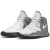 Tênis Kyrie 8 Infinity 'White Smoke Grey'