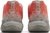 Tênis MB.01 'Rock Ridge Red' - comprar online