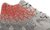 Tênis MB.01 'Rock Ridge Red' - loja online