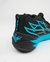 Tênis PUMA MB.02 'Phenom' - comprar online